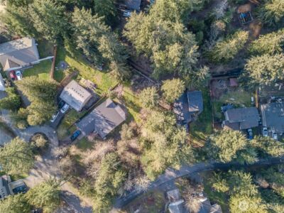 22025 Blue Water Drive SE, Yelm, WA 98597 - Photo 4