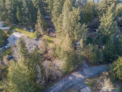 22025 Blue Water Drive SE, Yelm, WA 98597 - Photo 5