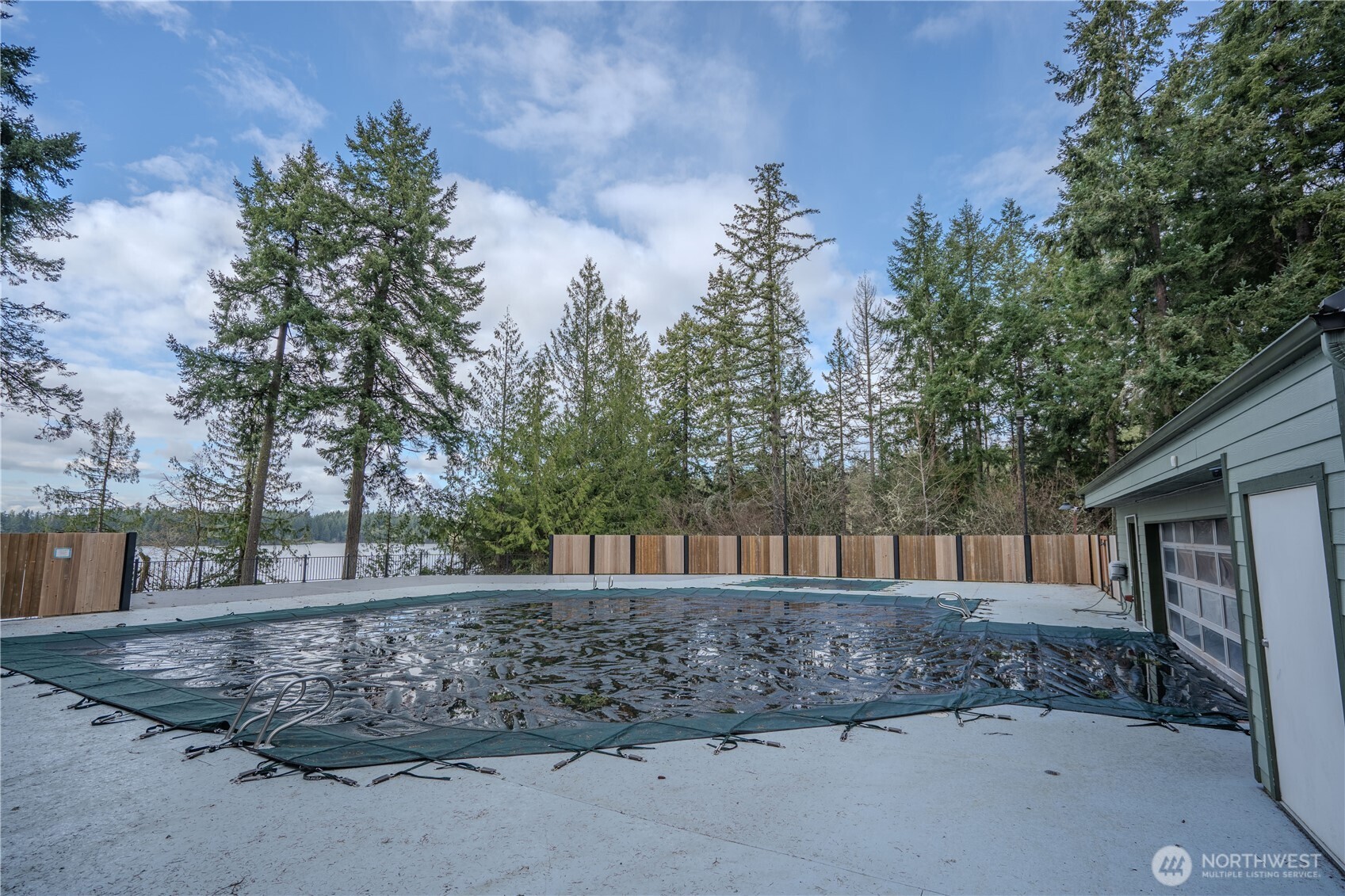 22025 Blue Water Drive SE, Yelm, WA 98597