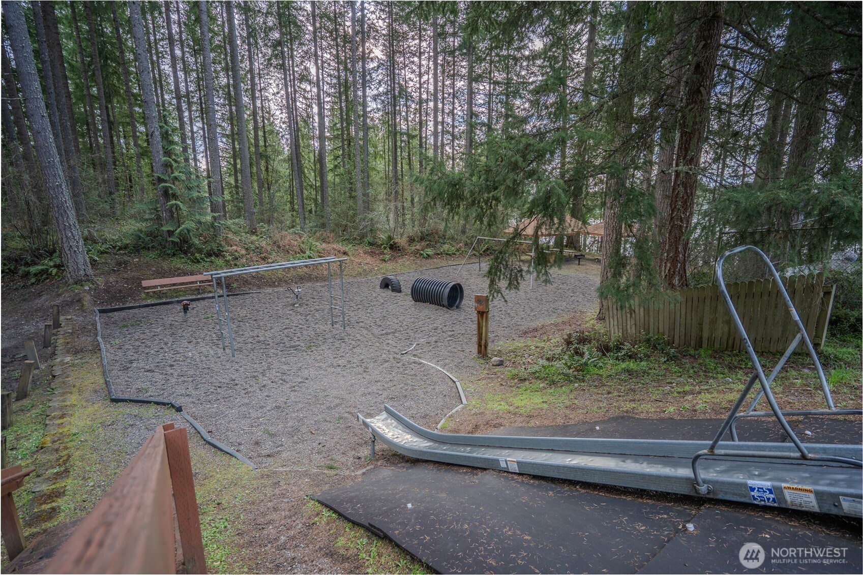 22025 Blue Water Drive SE, Yelm, WA 98597