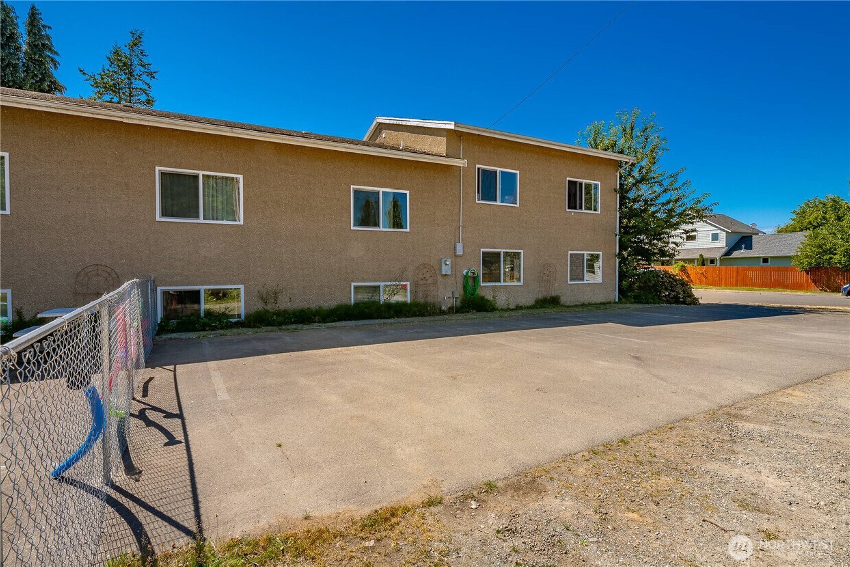 549 Cherry Street , Blaine, WA 98230