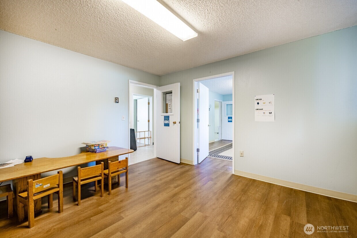 549 Cherry Street , Blaine, WA 98230