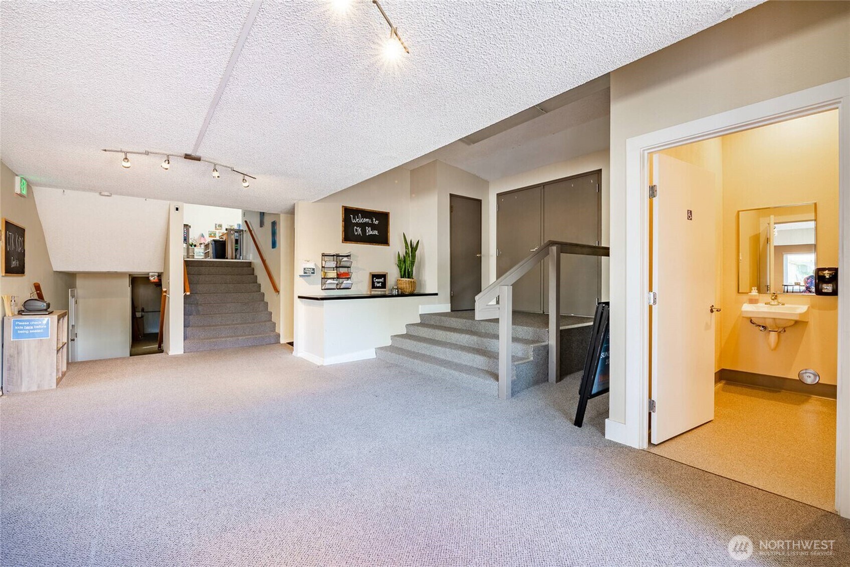 549 Cherry Street , Blaine, WA 98230