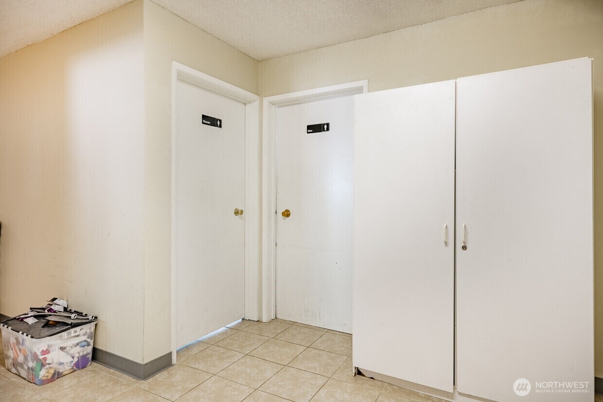 549 Cherry Street , Blaine, WA 98230