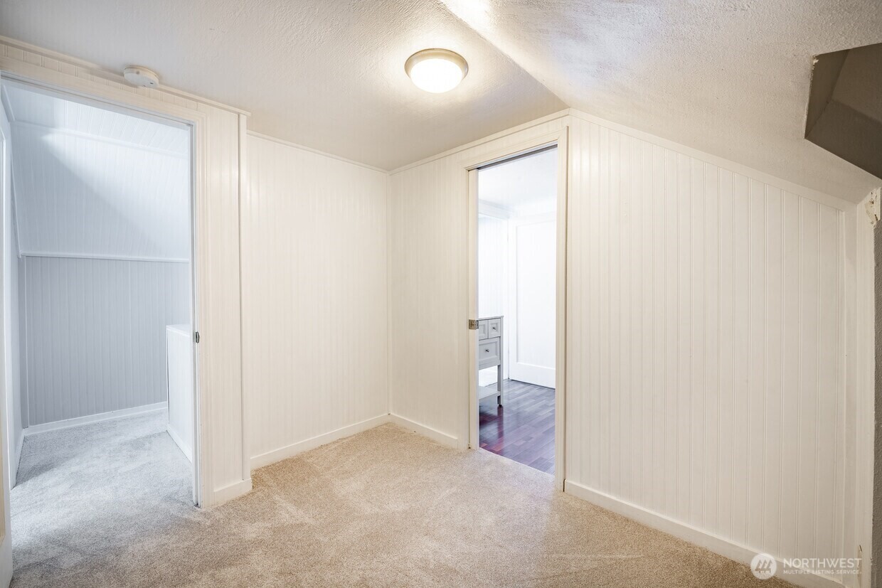 549 Cherry Street , Blaine, WA 98230