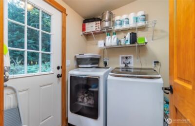 129 Cougar Drive , Packwood, WA 98361 - Photo 17