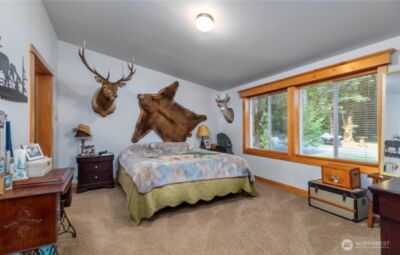 129 Cougar Drive , Packwood, WA 98361 - Photo 21