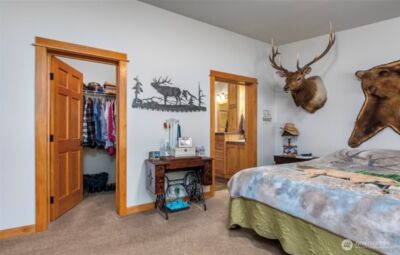 129 Cougar Drive , Packwood, WA 98361 - Photo 22