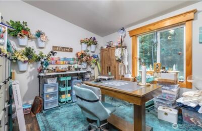 129 Cougar Drive , Packwood, WA 98361 - Photo 25