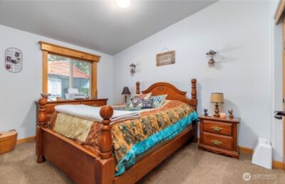129 Cougar Drive , Packwood, WA 98361 - Photo 26