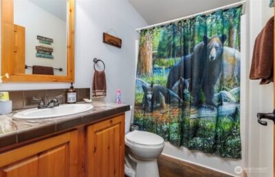 129 Cougar Drive , Packwood, WA 98361 - Photo 24