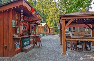 129 Cougar Drive , Packwood, WA 98361 - Photo 31