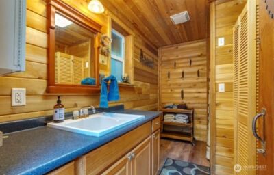 129 Cougar Drive , Packwood, WA 98361 - Photo 32