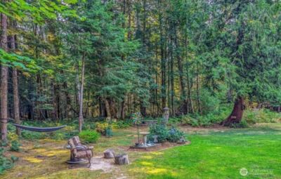 129 Cougar Drive , Packwood, WA 98361 - Photo 36