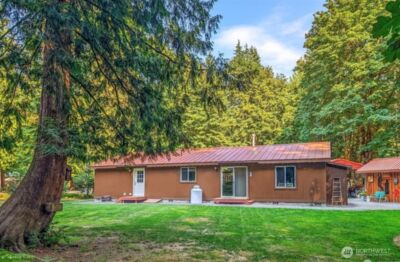 129 Cougar Drive , Packwood, WA 98361 - Photo 37