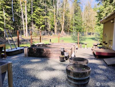 129 Cougar Drive , Packwood, WA 98361 - Photo 40