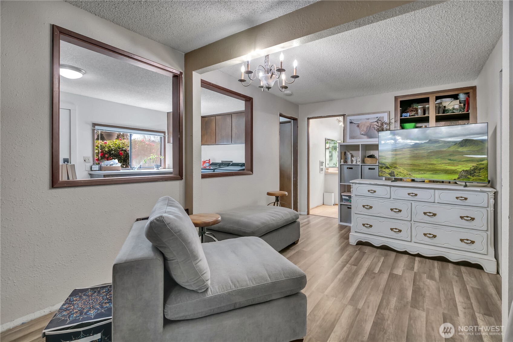 3035 70th Way SW, Tumwater, WA 98512