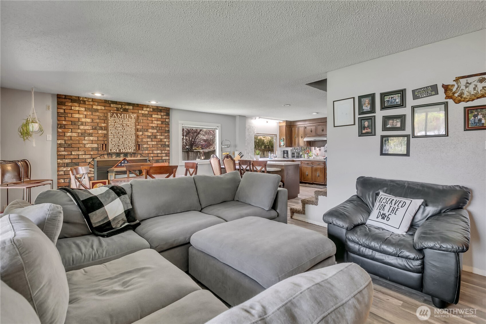 3035 70th Way SW, Tumwater, WA 98512