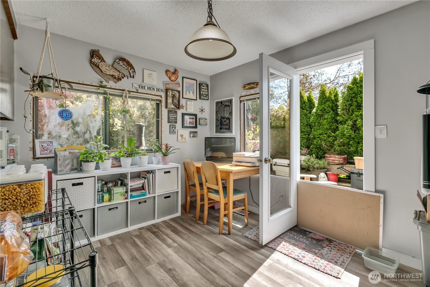 3035 70th Way SW, Tumwater, WA 98512