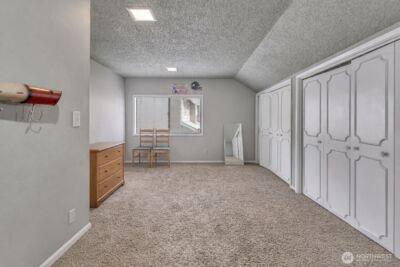 3035 70th Way SW, Tumwater, WA 98512 - Photo 14