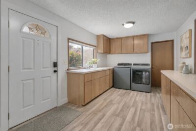 3035 70th Way SW, Tumwater, WA 98512 - Photo 17