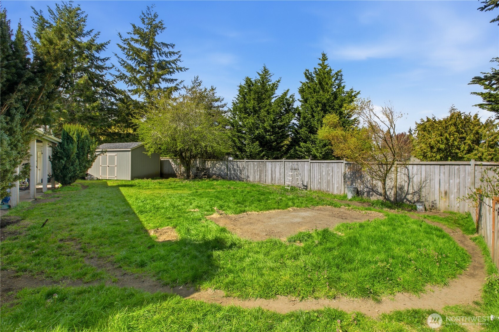 3035 70th Way SW, Tumwater, WA 98512