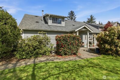 3035 70th Way SW, Tumwater, WA 98512 - Photo 2
