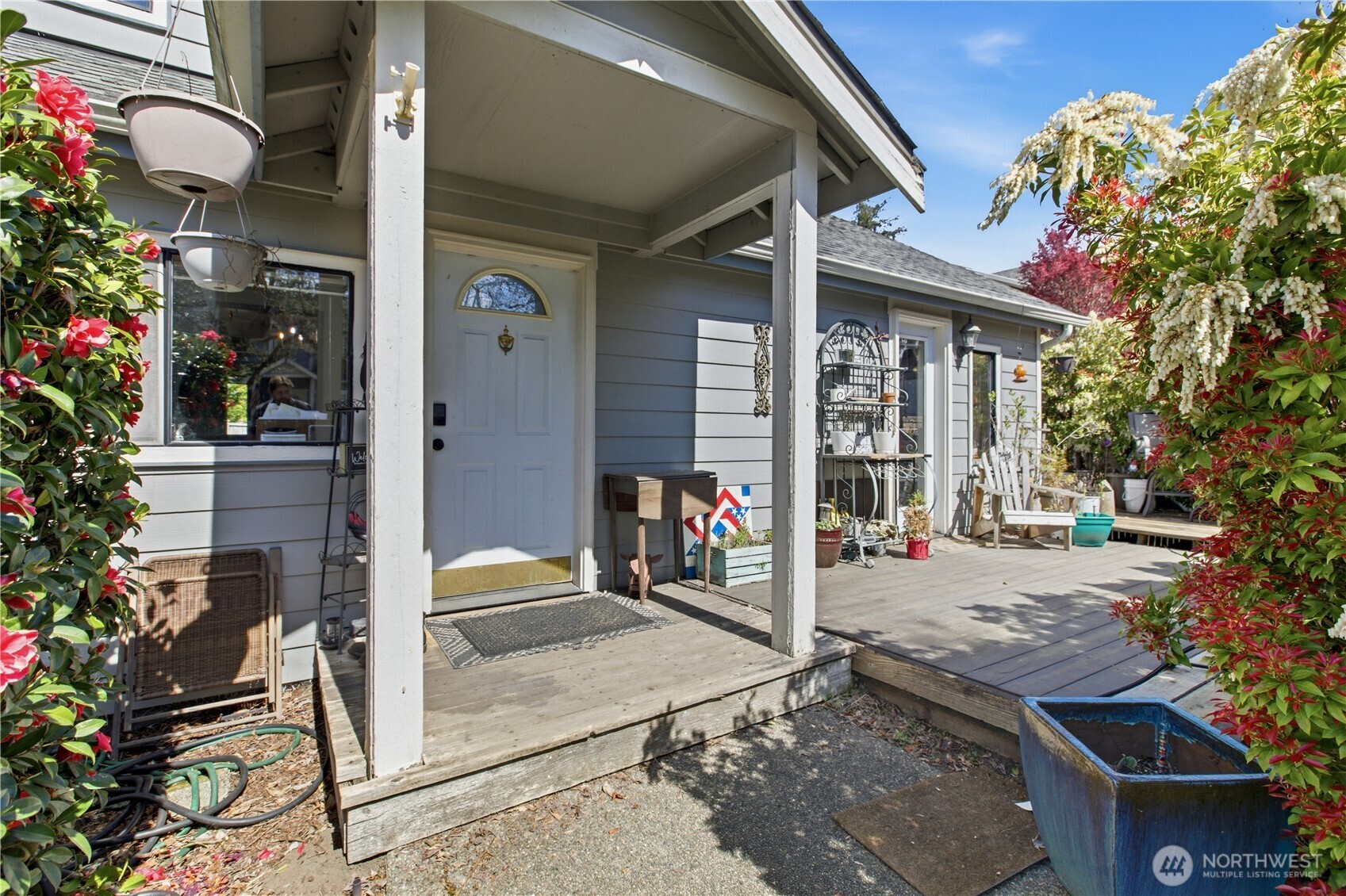 3035 70th Way SW, Tumwater, WA 98512