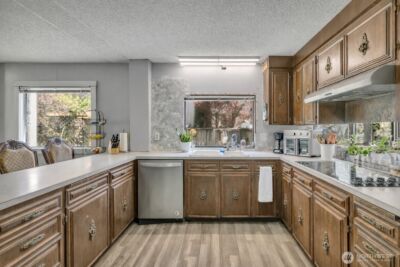 3035 70th Way SW, Tumwater, WA 98512 - Photo 3
