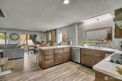 3035 70th Way SW, Tumwater, WA 98512 - Photo 4