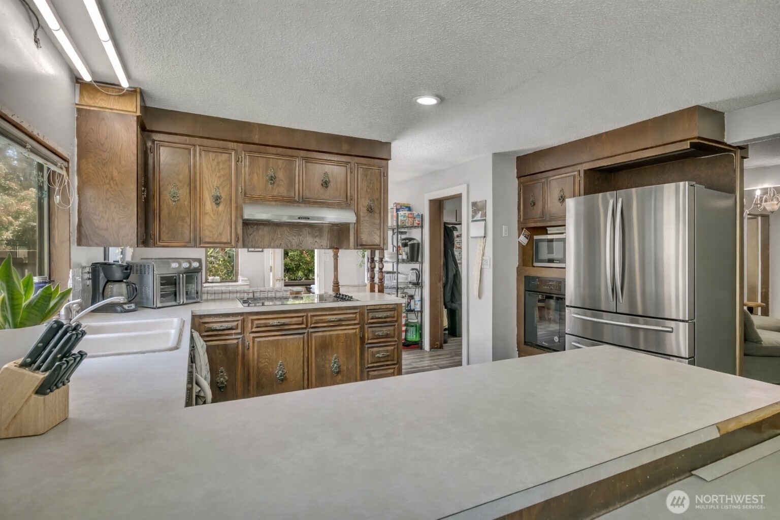 3035 70th Way SW, Tumwater, WA 98512