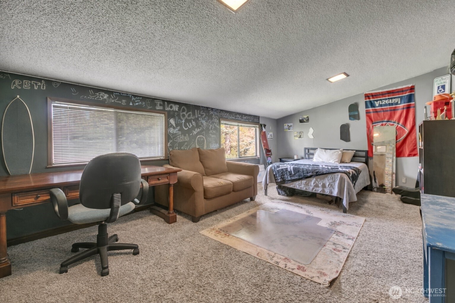 3035 70th Way SW, Tumwater, WA 98512