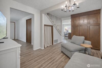 3035 70th Way SW, Tumwater, WA 98512 - Photo 9