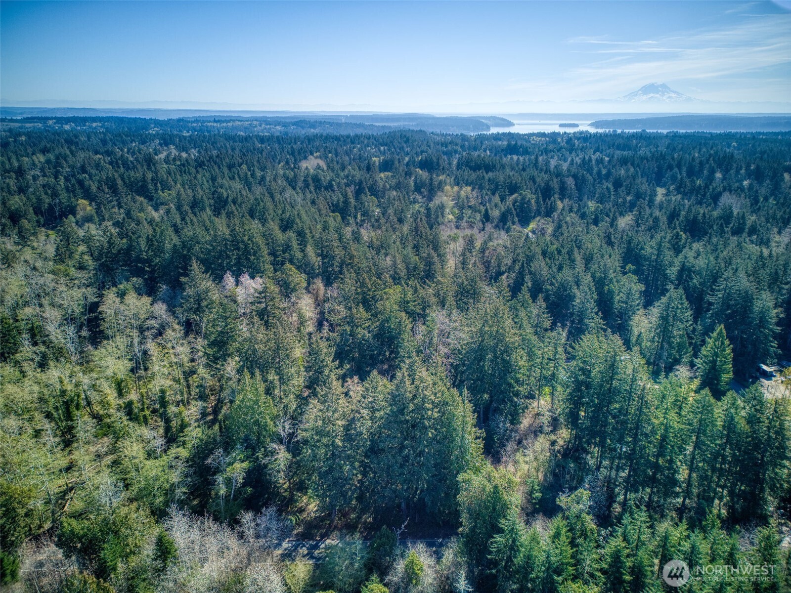 0 Whiteman Rd SW, Lakebay, WA 98349