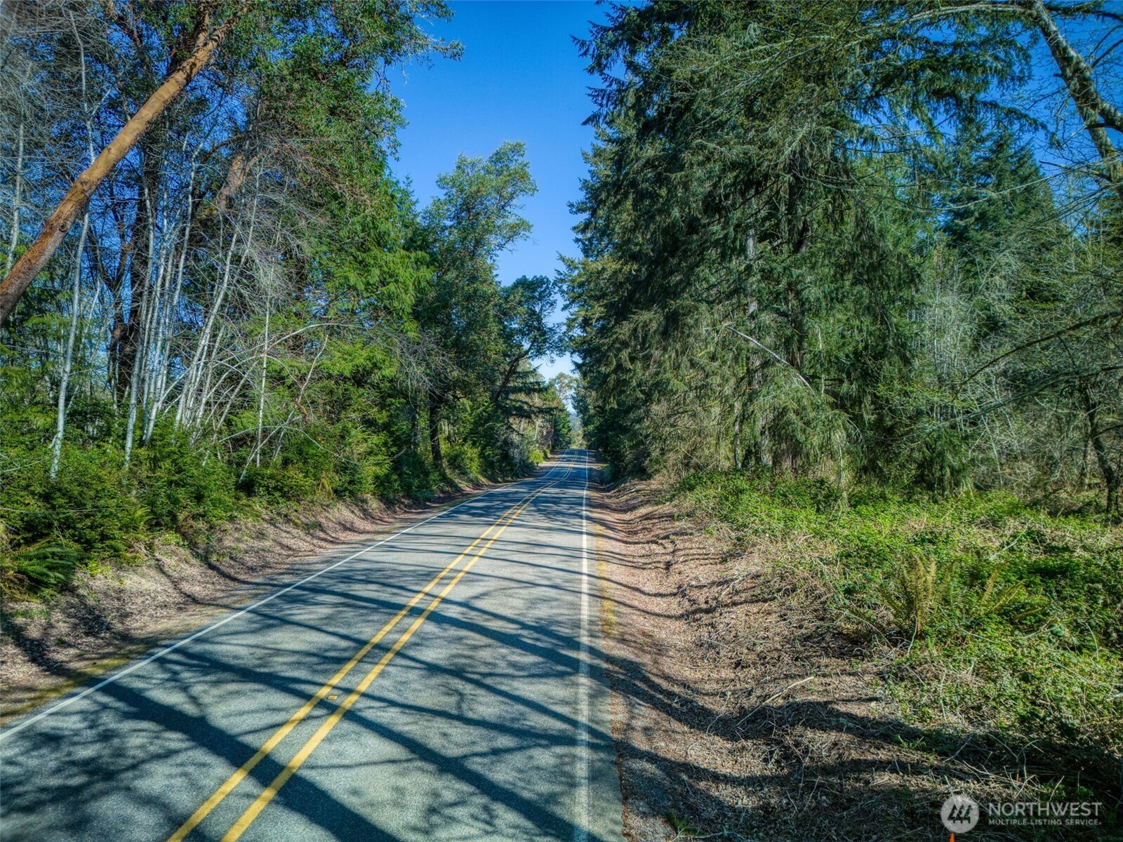 0 Whiteman Rd SW, Lakebay, WA 98349