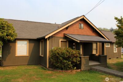 16219 64th Street E, Sumner, WA 98390 - Photo 1
