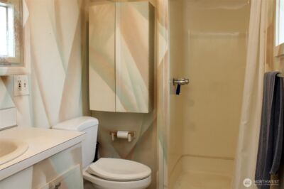 16219 64th Street E, Sumner, WA 98390 - Photo 11