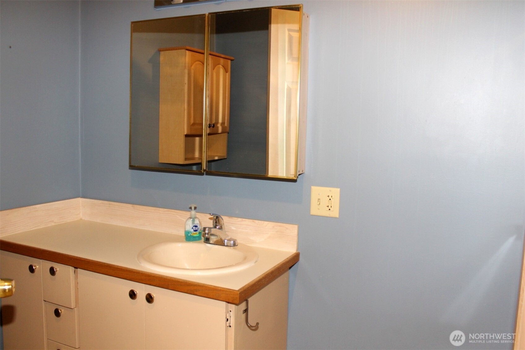 16219 64th Street E, Sumner, WA 98390
