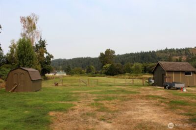 16219 64th Street E, Sumner, WA 98390 - Photo 19