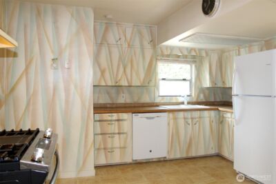 16219 64th Street E, Sumner, WA 98390 - Photo 6