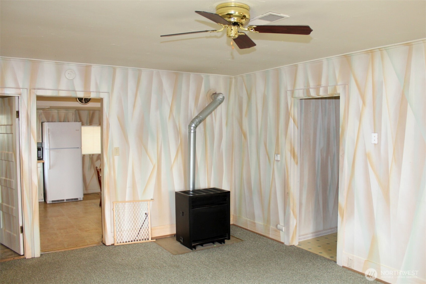 16219 64th Street E, Sumner, WA 98390