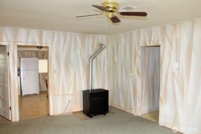 16219 64th Street E, Sumner, WA 98390 - Photo 7