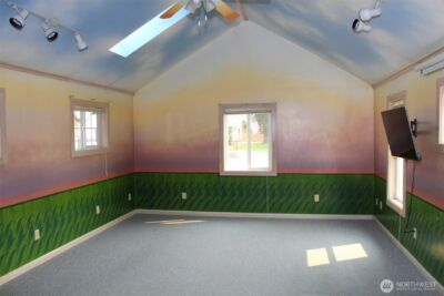 16219 64th Street E, Sumner, WA 98390 - Photo 9