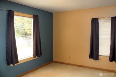16219 64th Street E, Sumner, WA 98390 - Photo 10