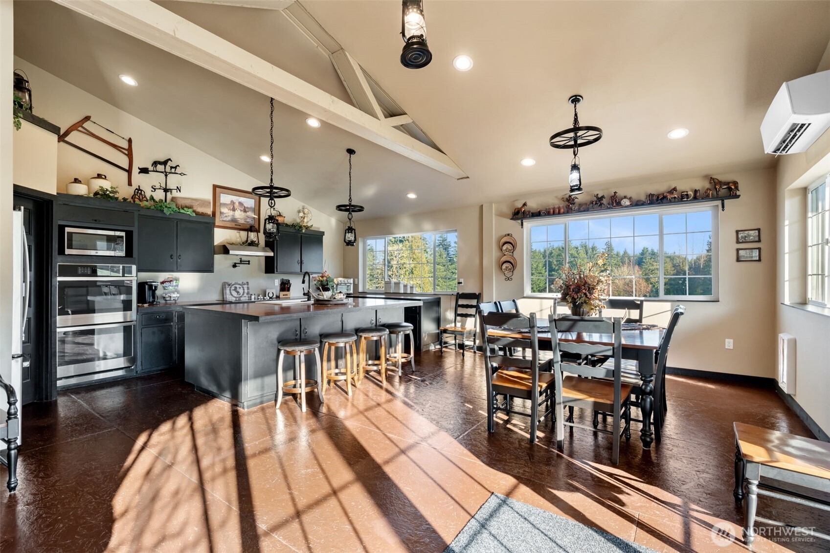 120 Gold Creek Place , Chehalis, WA 98532