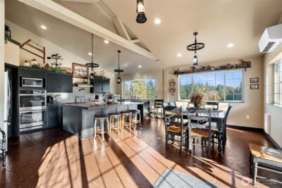 120 Gold Creek Place , Chehalis, WA 98532 - Photo 13
