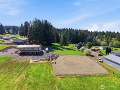 120 Gold Creek Place , Chehalis, WA 98532 - Photo 2