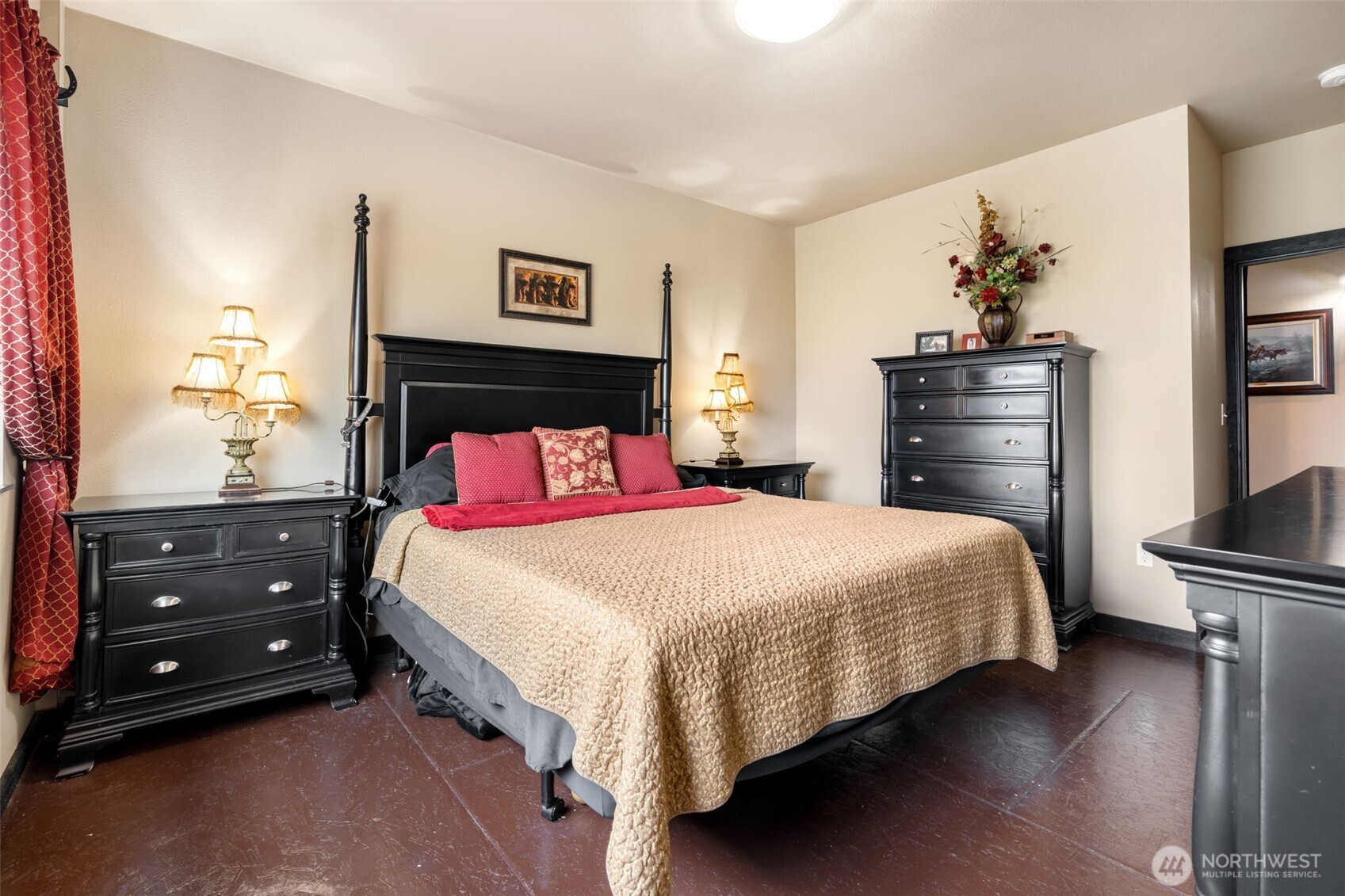 120 Gold Creek Place , Chehalis, WA 98532