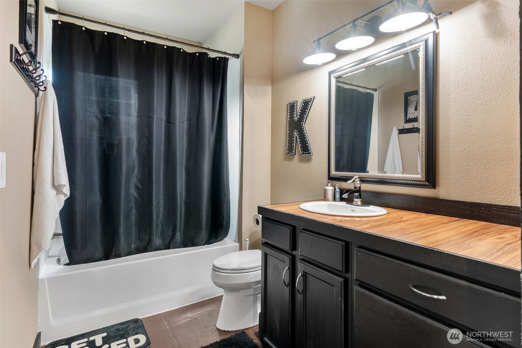 120 Gold Creek Place , Chehalis, WA 98532