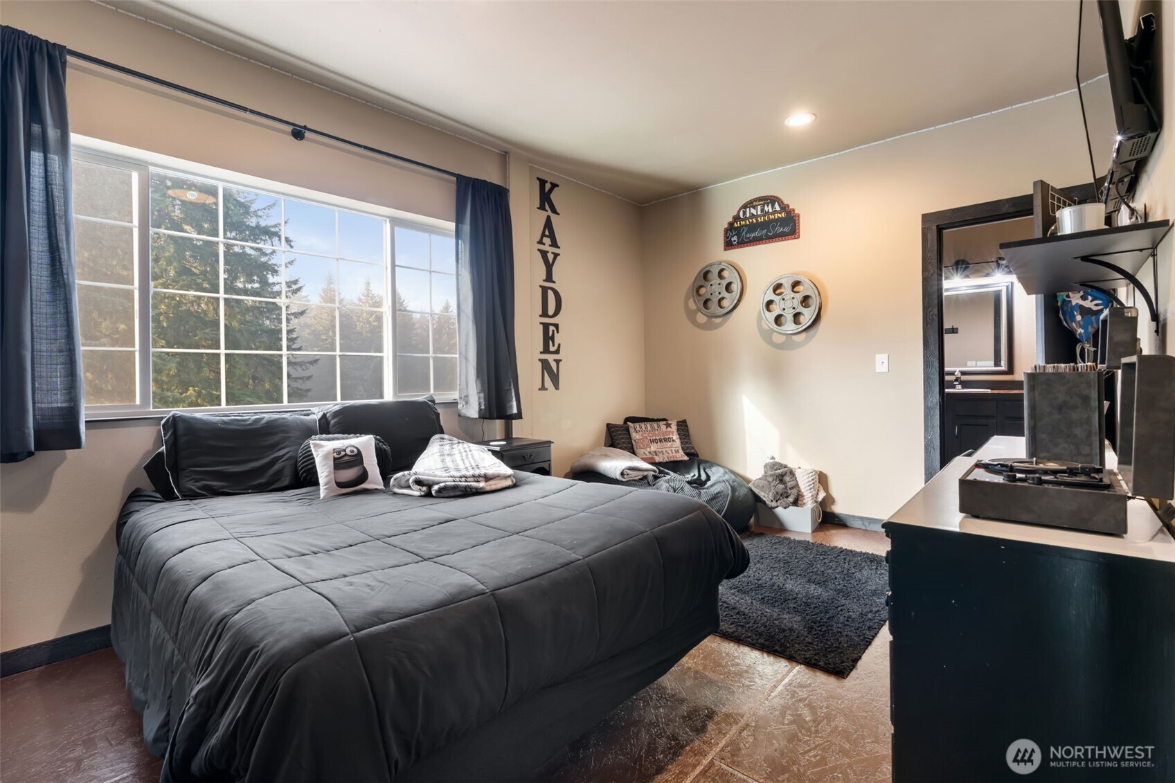 120 Gold Creek Place , Chehalis, WA 98532